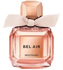 Bel Air Molinard