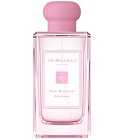 parfém Silk Blossom Cologne (2019)