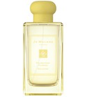 parfém Frangipani Flower Cologne