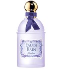 Eau de Bain Guerlain