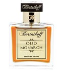 Oud Monarch Bortnikoff