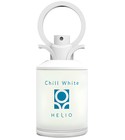 parfém Chill White