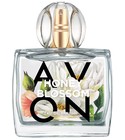 parfém Honey Blossom