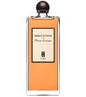 Serge Lutens Nuit de Cellophane トラベルスプレー Amazon.com : Nuit de cellophane 50 ml : Beauty & Personal Care