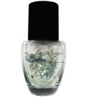 La Neige Esquisse Parfum