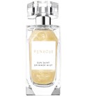 parfém Sun Saint Shimmer Mist