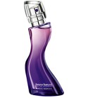 Magic Woman Bruno Banani