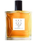Sex and the Sea Neroli Francesca Bianchi