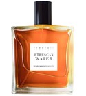parfém Etruscan Water