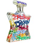 Brooklyn Bond No 9