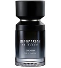 parfém Impression in Black