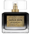 parfém Dahlia Divin Le Nectar Collector Edition