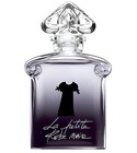 parfém La Petite Robe Noire