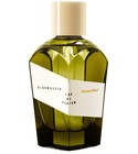 Klubwasser WienerBlut