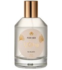 For her Votre Parfum