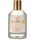 Love in Heaven Votre Parfum