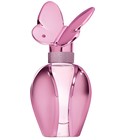 Luscious Pink Deluxe Edition Parfum Mariah Carey