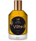 Here and Now Votre Parfum