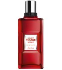 parfém Habit Rouge Sport