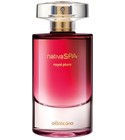 parfém Royal Plum