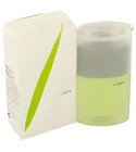 Calyx Prescriptives