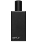 parfém Naked Tango 