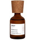 parfém Poudrextase