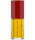 Cinnabar Estée Lauder