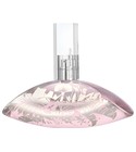 Euphoria Spring Temptation Calvin Klein
