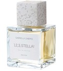 parfém 1,2,3, Stella!