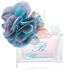 B. Blumarine Blumarine