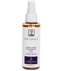 parfém Glowing Rituals