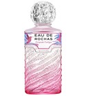 Eau de Rochas Escapade Exotique Rochas