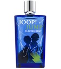 parfém Joop! Jump Electric Heat