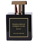 Piazza Delle Cinque Lune Bottega del Profumo