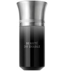 Beaute du Diable Les Liquides Imaginaires
