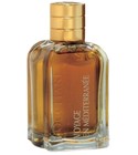 Neroli de Nabeul L'Occitane en Provence