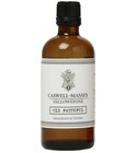 Old Faithful Fragrance Tonic Caswell Massey