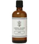 parfém Lake Fragrance Tonic