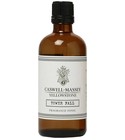 parfém Tower Fall Fragrance Tonic