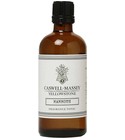 parfém Mammoth Fragrance Tonic