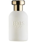 parfém Oro Bianco