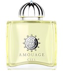 parfém Ciel Pour Femme
