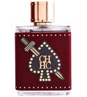 CH Kings Carolina Herrera