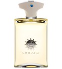 Ciel Pour Homme Amouage