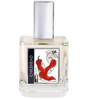 Chilehead Dame Perfumery