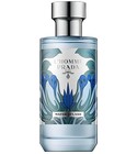 Prada L’Homme Water Splash Prada