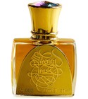 Siberian Musk Part II Areej Le Doré