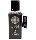 parfém Attar Al Habayeb