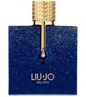 parfém Liu Jo Milano
